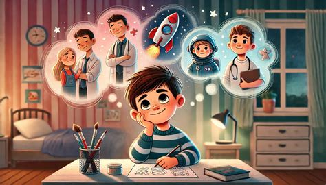 Ilustracja przedstawiająca osobę w rękawicach ochronnych odłączającą zasilanie kosiarki.