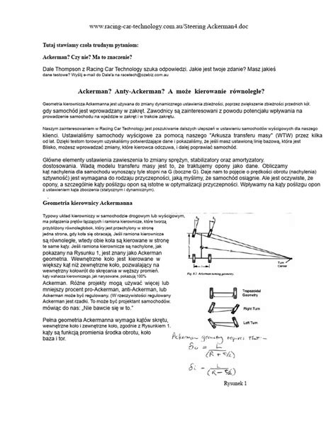 zdjęcie: smarowanie kalamitek w układzie kierowniczym traktorka