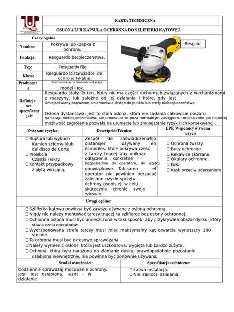 Ilustracja techniczna pokazująca mechanizm zapadek i sposób ich rozsuwania podczas montażu