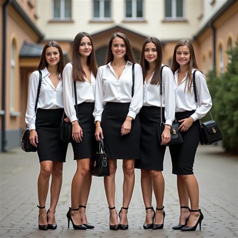 Zdjęcie grupowe logo wiodących producentów minikoparek