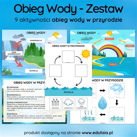 Schemat optymalnych parametrów wody dla Montipory zielonej talerzowatej