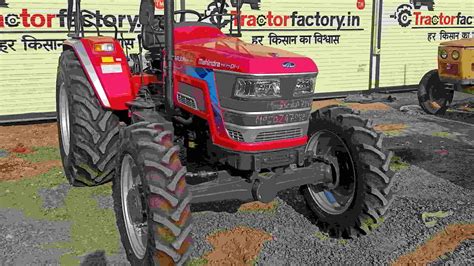 Photo of the ZMB NK-2 factory tractor