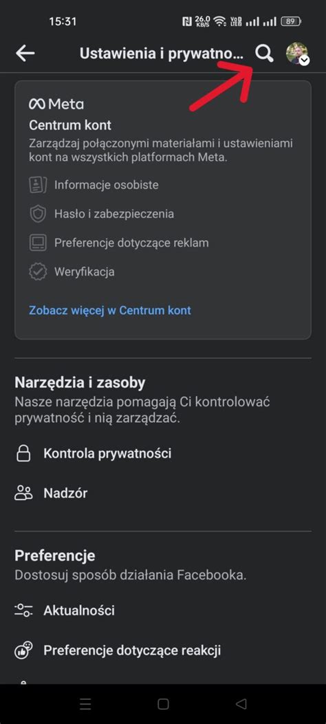 zrzut ekranu z panelu wyszukiwania OLX z zaznaczonymi filtrami