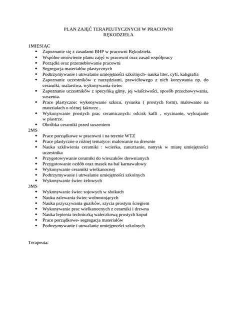 Zdjęcie osoby wykonującej testy na komputerze w pracowni psychologicznej