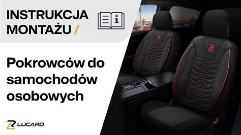 Wizualizacja montażu półek i pokrowców w kabinie Renault Magnum