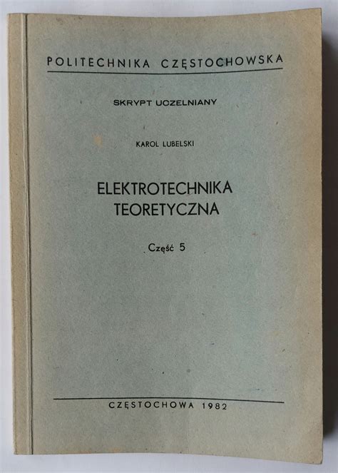 Infografika przedstawiająca strukturę egzaminu UDT (część teoretyczna i praktyczna)