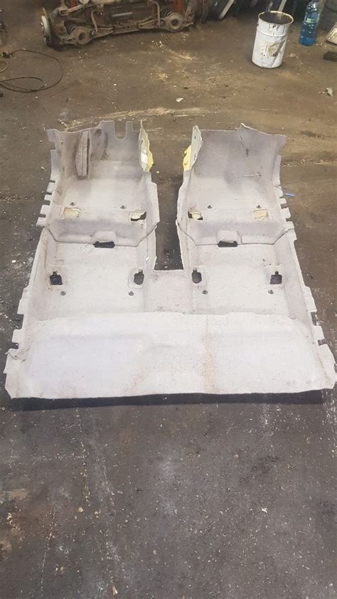 zdjęcie wnętrza kabiny Volvo z panelem sterowania I-Shift