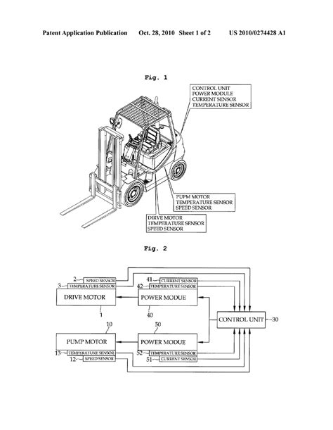 ZREMB GPW forklift engine diagram or electrical schematic concept