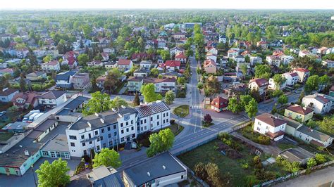 Współczesne zdjęcie Avii D Initia lub prototypu Avii elektrycznej