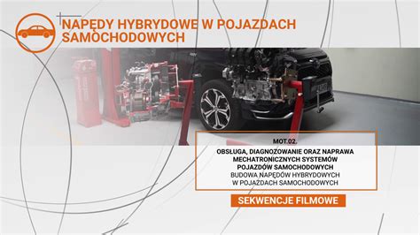 Zasady działania i budowa ogranicznika prędkości w pojazdach ciężarowych