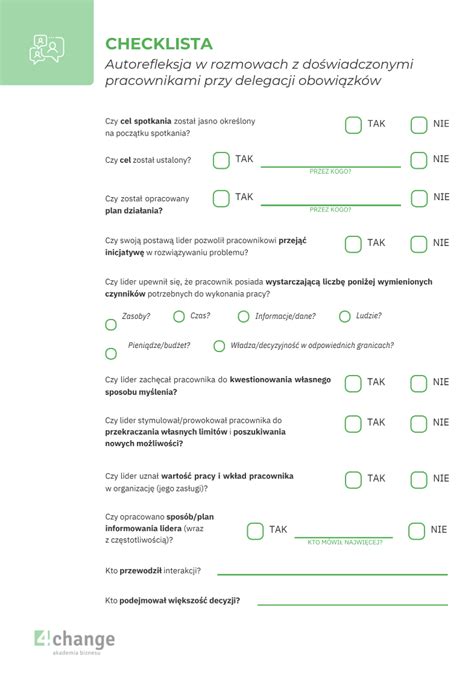 Checklista dla zakupu ciągnika siodłowego ADR