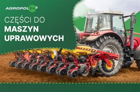 Infografika porównująca szerokości robocze różnych maszyn uprawowych