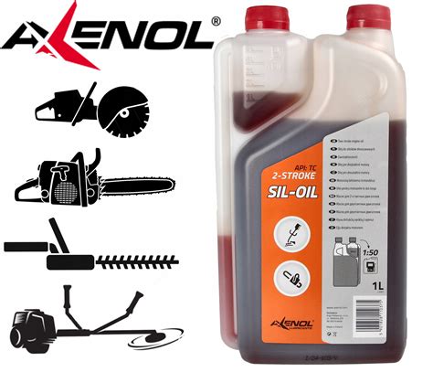 Narzędzia i akcesoria do konserwacji kosiarki spalinowej