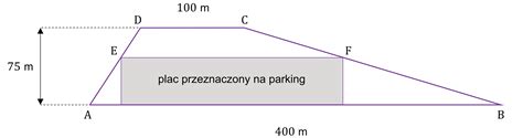 schemat przekroju paska klinowego pokazujący kształt trapezu oraz elastyczną strukturę materiału