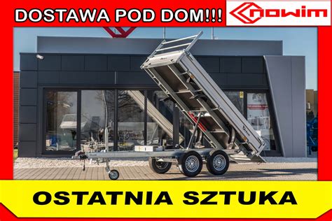 infografika przedstawiająca różne typy wywrotek: budowlana, rolnicza, przegubowa, podziemna