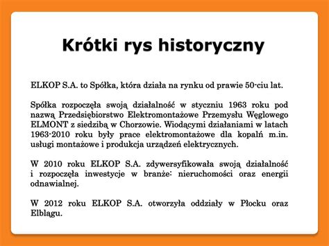 Rys historyczny rozwoju produkcji opryskiwaczy Pilmet