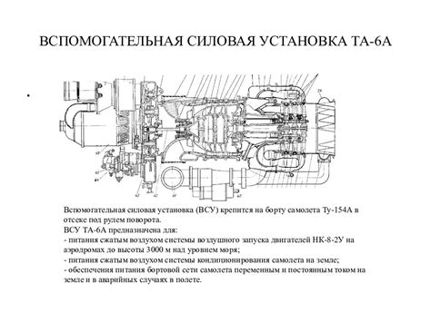 Схема воздушного тракта двигателя мини-экскаватора