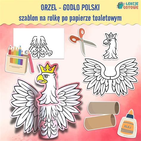 zbliżenie na zużytą rolkę górną koparki
