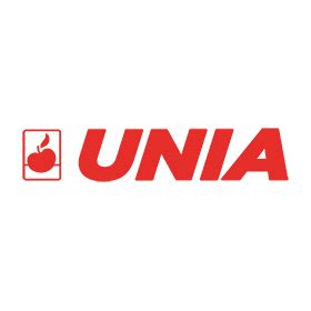 Logo Unia Grudziądz