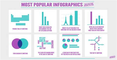 Infografika: Cechy dobrej glebogryzarki spalinowej