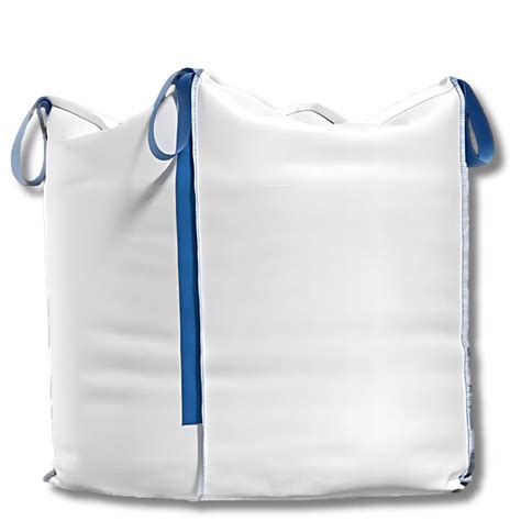 worek typu Bigbag z nasionami w Farming Simulator 19