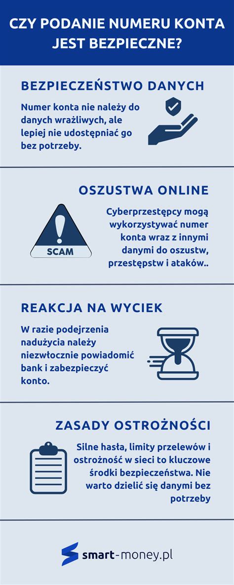 Infografika przedstawiająca sposób lokalizacji numeru seryjnego na ramie ciągnika