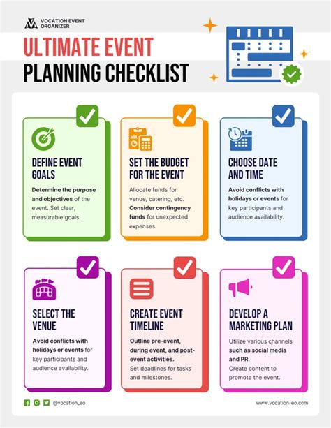 Infographic: Checklist for buying used agricultural machinery
