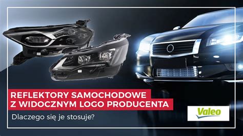 Zdjęcie oryginalnego opakowania nożyków Kverneland z widocznym logo producenta