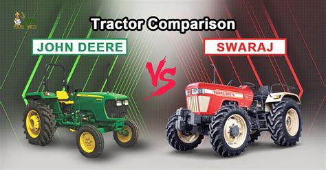 Comparison chart of tractor running costs (Belarus vs Western brands)