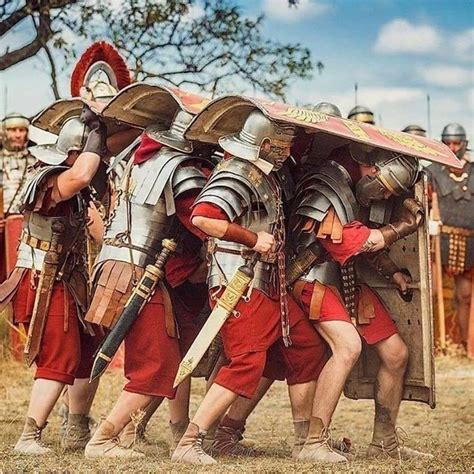 Rekonstrukcja rzymskiego żurawia z kołem bieżnym