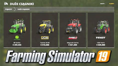 Grafika przedstawiająca sprzedaż maszyny w sklepie i bonus 20% w Farming Simulator