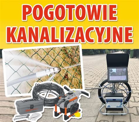 Zdjęcie przedstawiające inspekcję rur przy użyciu profesjonalnej kamery inspekcyjnej