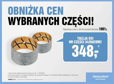 infografika przedstawiająca porównanie cen części zamiennych do legalnie i nielegalnie importowanych ciągników
