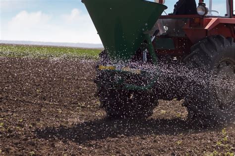 infografika przedstawiająca zasady prowadzenia ewidencji stosowania nawozów azotowych