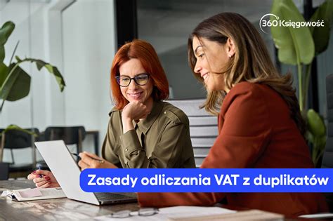 Proces odliczania VAT przez rolnika - etapy i dokumenty