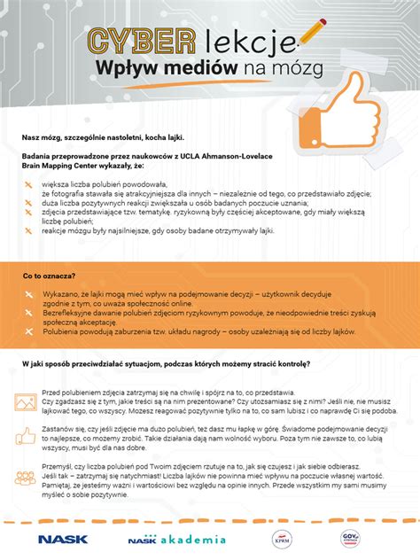 Infografika porównująca wpływ regularnych przeglądów na żywotność maszyny