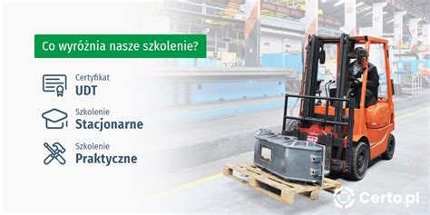 tabela porównawcza najpopularniejszych marek wózków widłowych z uwzględnieniem ich głównego przeznaczenia