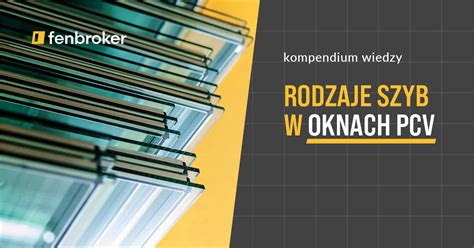 Infografika przedstawiająca różne rodzaje szyb do maszyn budowlanych (hartowane, laminowane) z ich właściwościami
