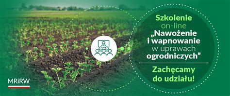Schemat cyklu uprawnego: orka, kultywacja, nawożenie, wapnowanie, siew