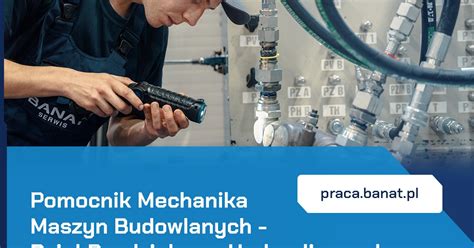 Zdjęcie podzespołów mechanicznych (alternatorów i elementów hydraulicznych) dedykowanych dla maszyn budowlanych