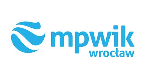 Logo MPWiK
