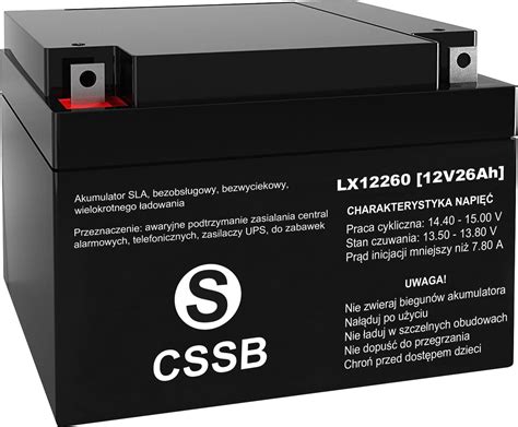 Zdjęcie przedstawiające podłączenie akumulatora przenośnego do traktorka kosiarki