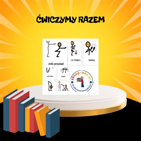 zdjęcie przedstawiające logo akcji 