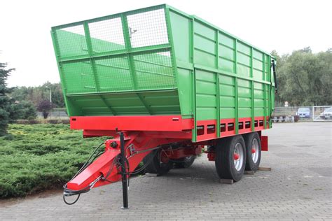 Schemat katalogu części do rozrzutnika Fortschritt T-088