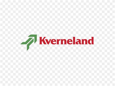 Logo Kverneland
