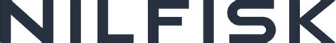 Logo Nilfisk