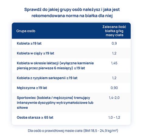 Infografika porównująca wagę i zapotrzebowanie na moc kosiarek dyskowych i bębnowych