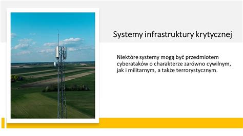Zdjęcie przedstawiające system zabezpieczenia non-stop w pługu obrotowym.