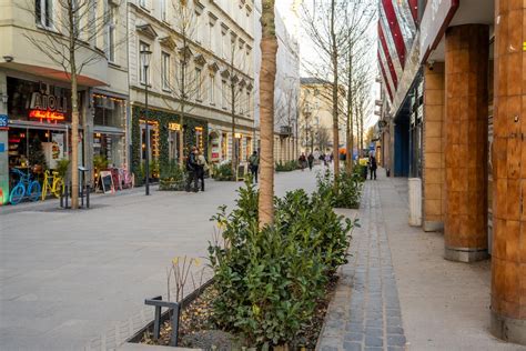 Zdjęcie kabiny TERRN°1 po modernizacji