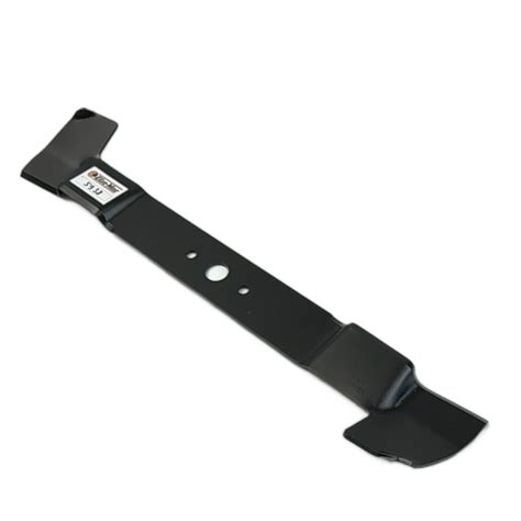 Zdjęcie przedstawiające różnorodność części zamiennych do traktorków ogrodowych